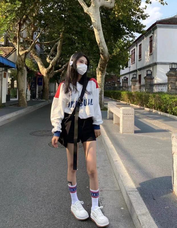 微信图片_20220829031548.jpg