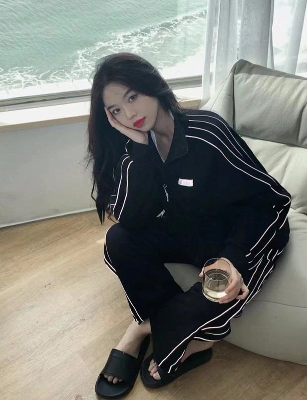 微信图片_202208290315492.jpg