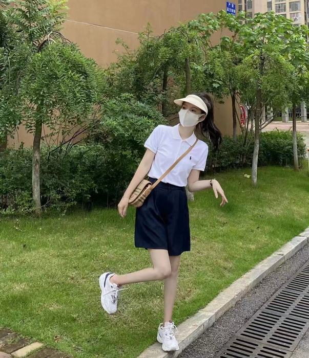 微信图片_20220829031549.jpg