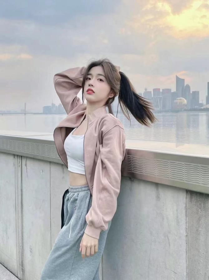 微信图片_202208290315491.jpg