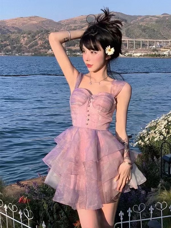 微信图片_202208072218291.jpg