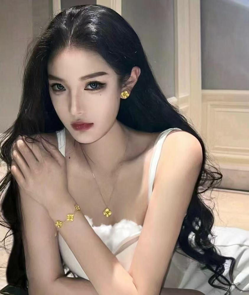 微信图片_202409061524074.jpg