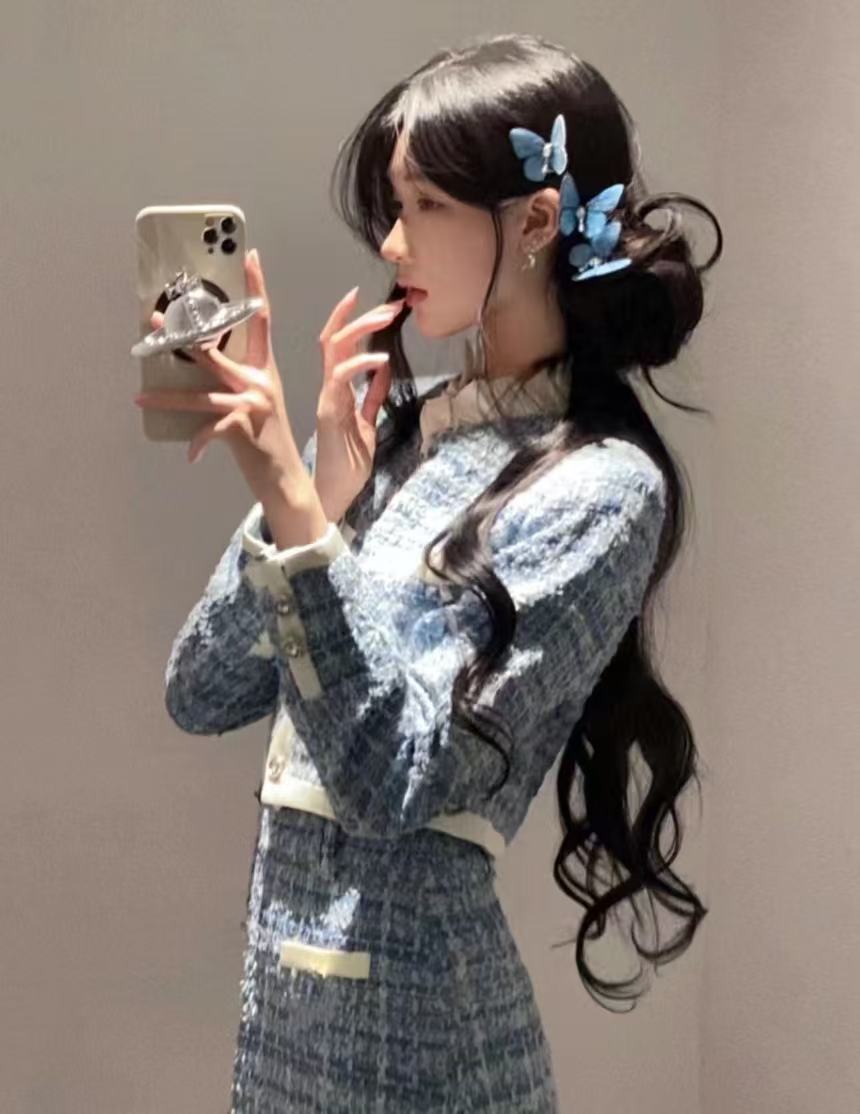 微信图片_202409061524073.jpg