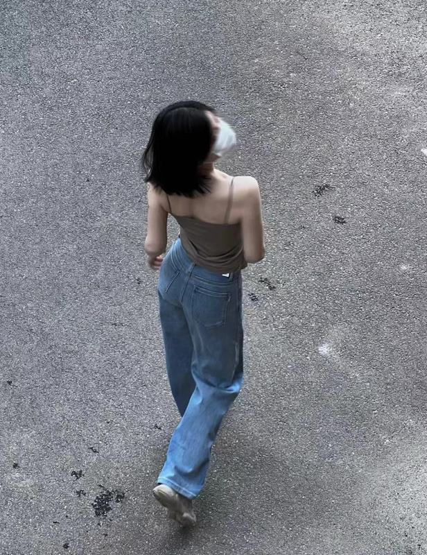 微信图片_20220829031740.jpg