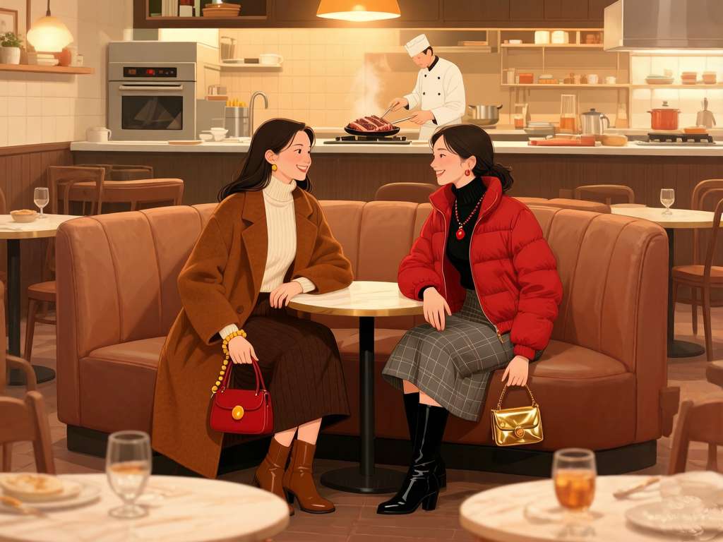 文章附图