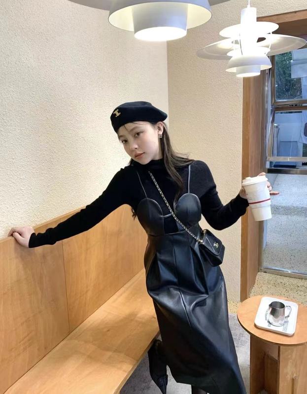 微信图片_202208290317402.jpg