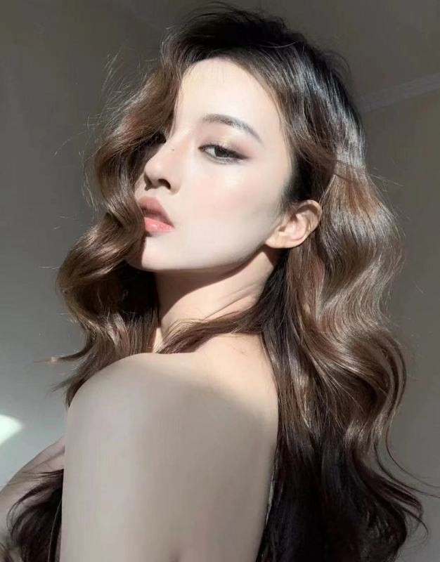 微信图片_202208290307081.jpg