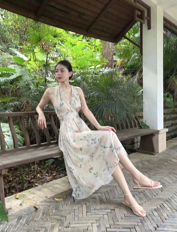 微信图片_202208290313291.jpg