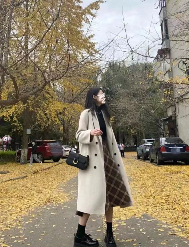 微信图片_202208290313293.jpg