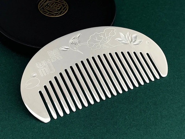 金银梳子 (4).jpg