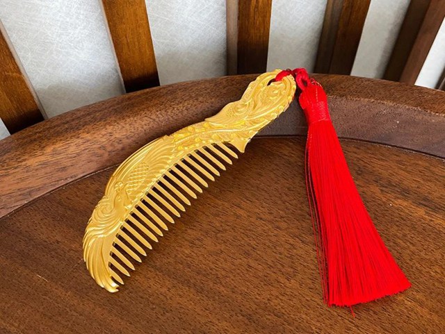 金银梳子 (3).jpg