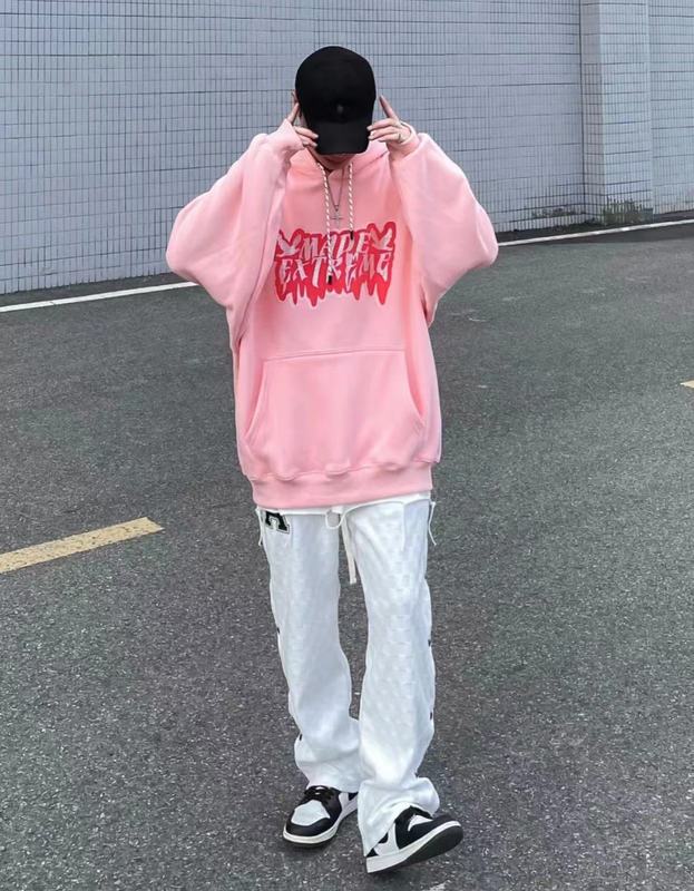 微信图片_202208271531332.jpg