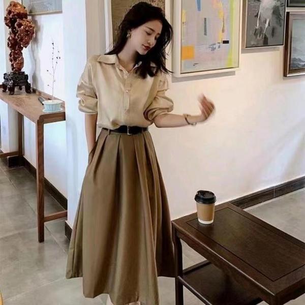 微信图片_202207290303331.jpg