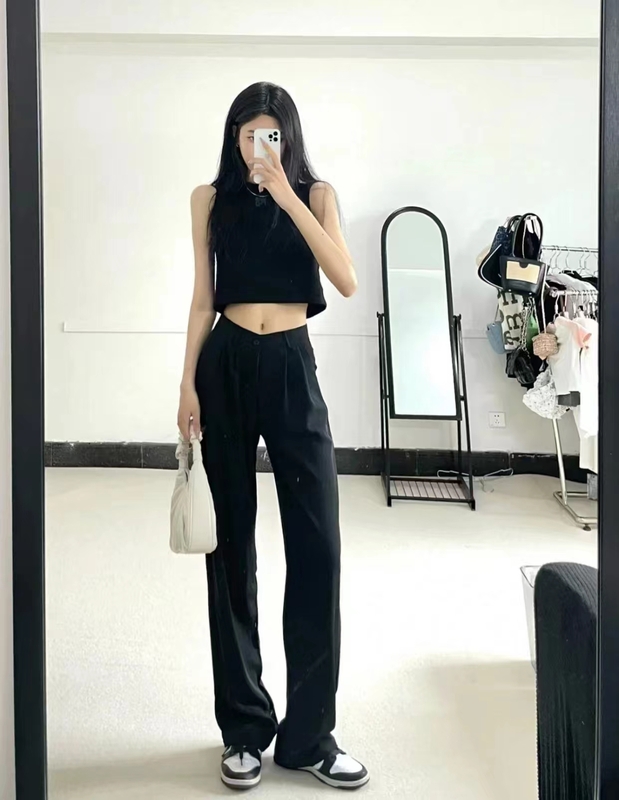 微信图片_202208290313292.jpg