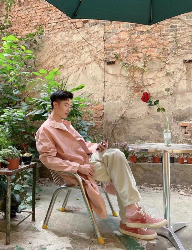 微信图片_202208271531333.jpg