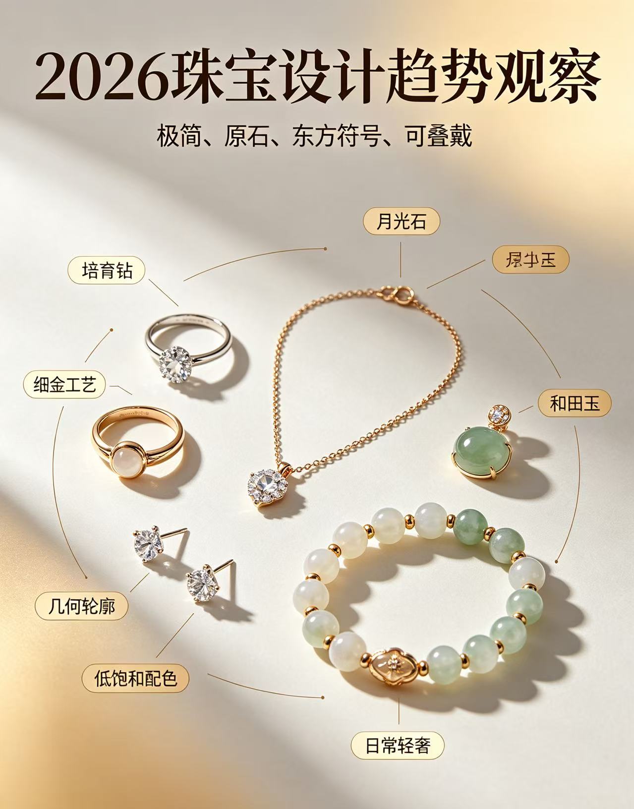 文章附图