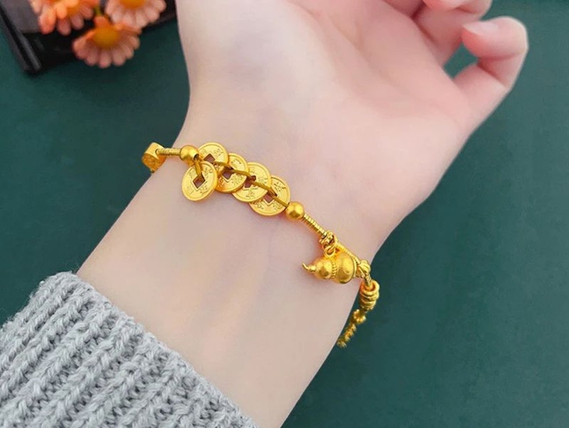 黄金盘缠手串 (5).jpg