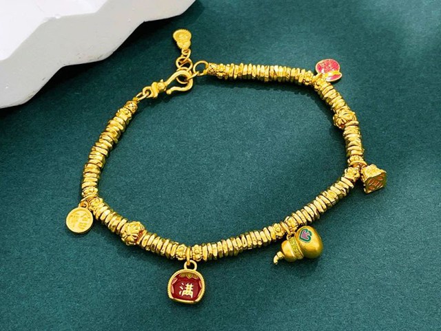 黄金盘缠手串 (1).jpg