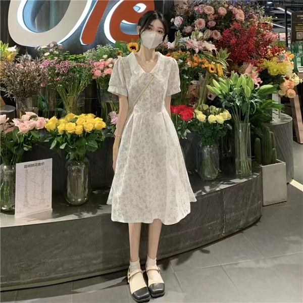 微信图片_20220622183523.jpg