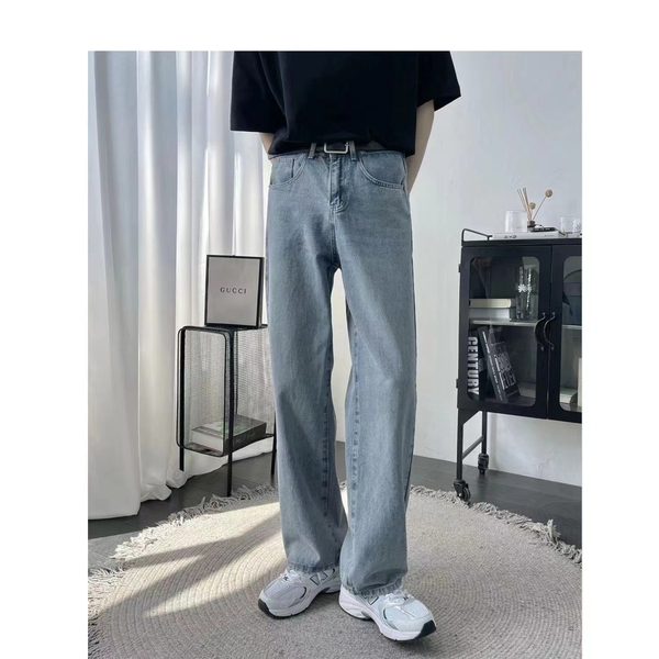 微信图片_202207111154352.jpg