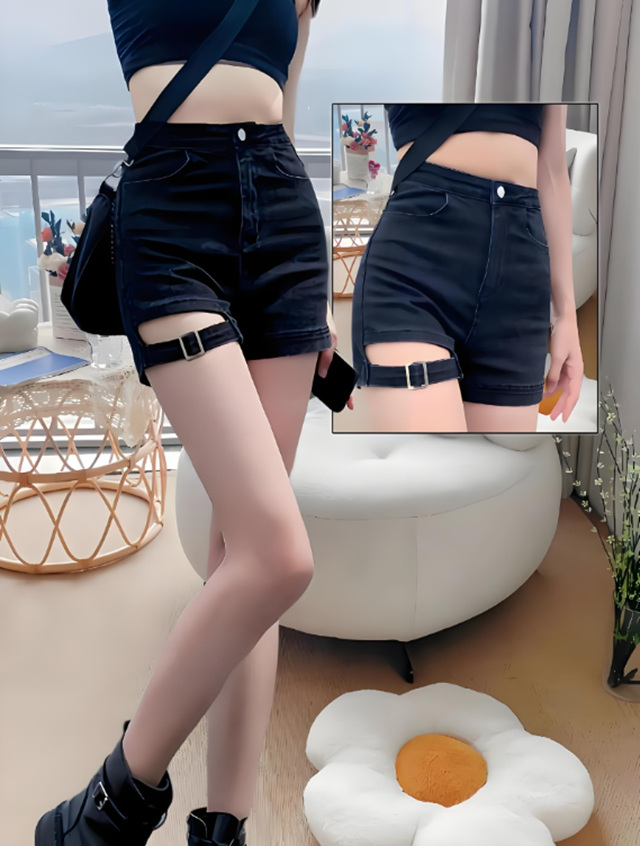 短裤1.jpg