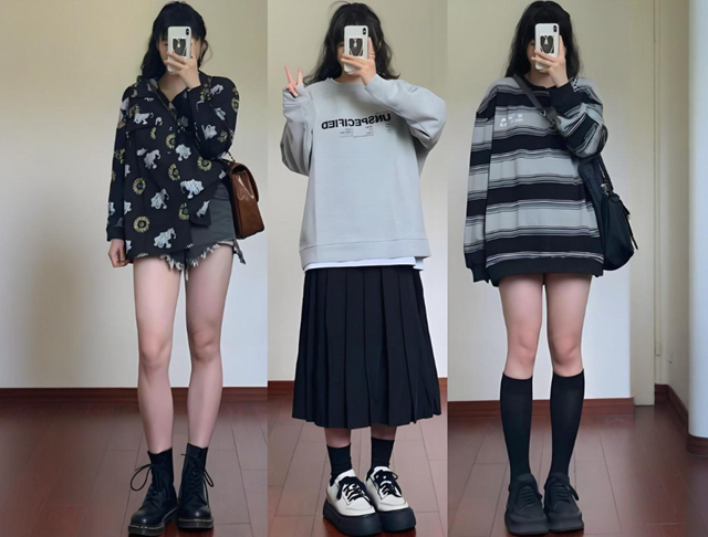 小个子穿搭秘籍3.jpg