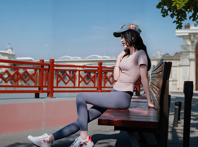 瑜伽裤穿搭 (1).jpg