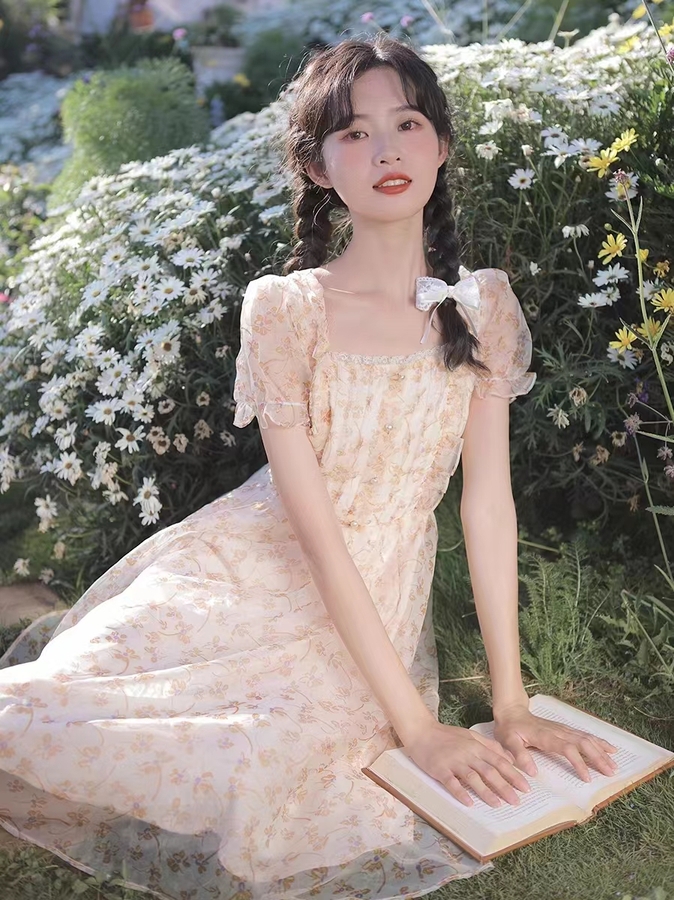 微信图片_20220622183527.jpg