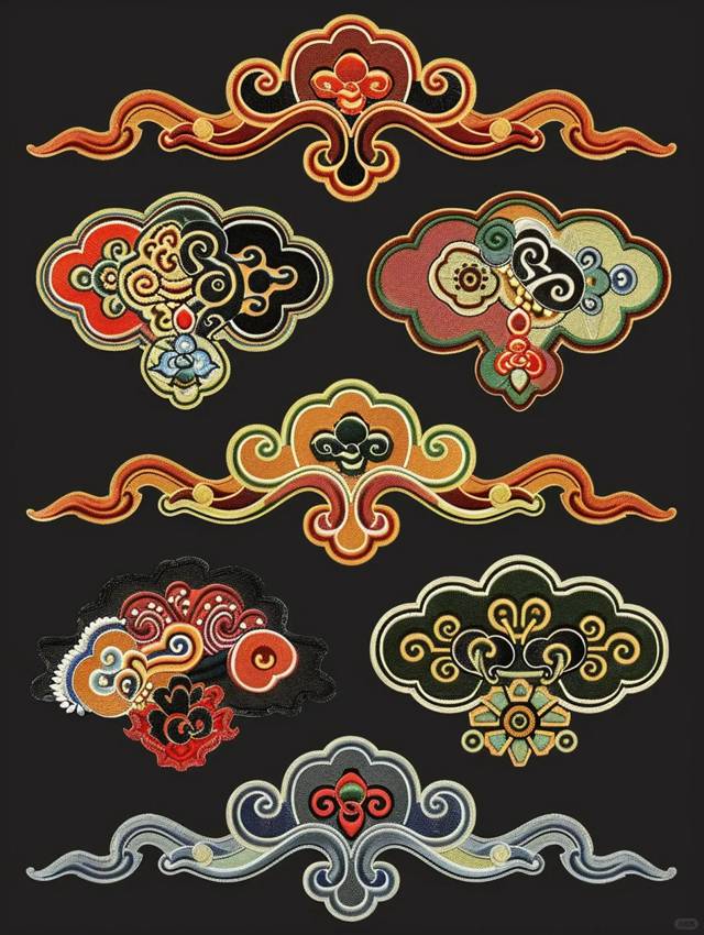 非遗纹样2.jpg