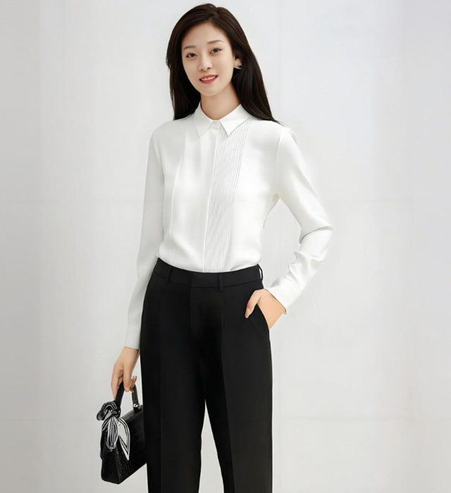 长袖衬衫1.jpg
