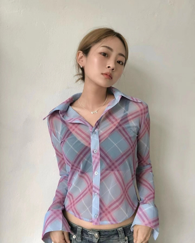 微信图片_202209110009531.jpg