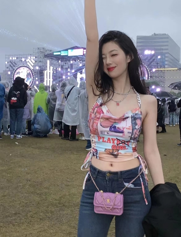 微信图片_20220911000953.jpg