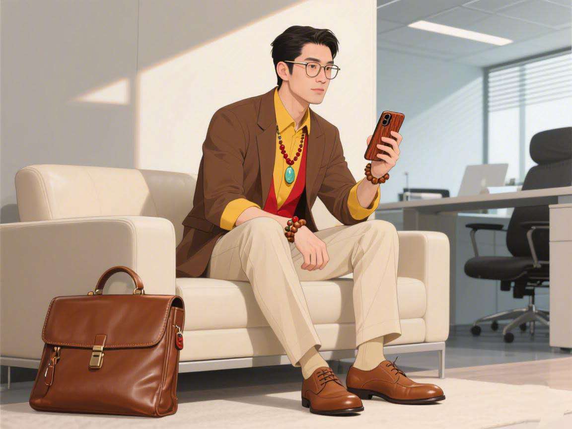 文章附图