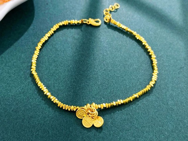 金手链 (1).jpg